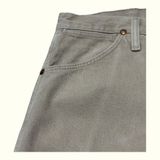 Wrangler Jean Regular Homme 2000s Western – W40