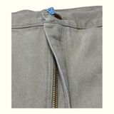 Wrangler Jean Regular Homme 2000s Western – W40
