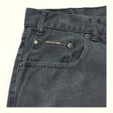 Rica Lewis Jean Regular Homme 1990s Vintage – W38