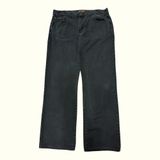 Rica Lewis Jean Regular Homme 1990s Vintage – W38