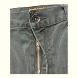 Rica Lewis Jean Regular Homme 1990s Vintage – W38