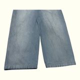 Fubu Jean Baggy Homme 1990s Y2K – W33