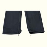 Lee Jean Regular Homme 1990s Vintage – W32