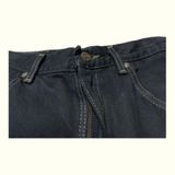 Lee Jean Regular Homme 1990s Vintage – W32