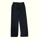Lee Jean Regular Homme 1990s Vintage – W32