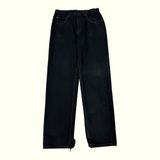 Lee Jean Regular Homme 1990s Vintage – W32