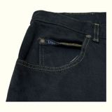 Lee Jean Regular Homme 1990s Vintage – W32