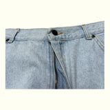 Lee Jean Relaxed Femme 1990s Vintage – W32