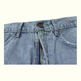 Denham Jean Large Homme Streetwear – W32