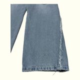 Denham Jean Large Homme Streetwear – W32