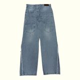 Denham Jean Large Homme Streetwear – W32