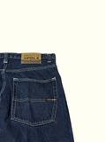 Southpole jeans Baggy Men 2000s Y2K – W34