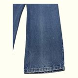 Lee Jean Regular Homme 2000s Vintage – W34