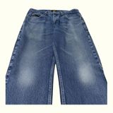 Lee Jean Regular Homme 2000s Vintage – W34