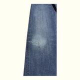 Lee 101Z Jean Regular Homme 2000s Vintage – W30