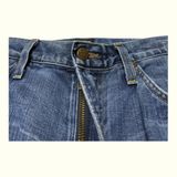 Lee 101Z Jean Regular Homme 2000s Vintage – W30