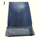 Lee 101Z Jean Regular Homme 2000s Vintage – W30