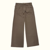 Diesel Pantalon Regular Homme 2000s Y2K – W30