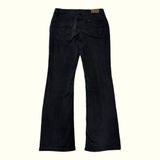 Lee Jean Regular Femme Normcore – W30