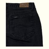 Lee Jean Regular Femme Normcore – W30
