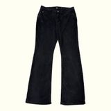 Lee Jean Regular Femme Normcore – W30