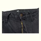 Lee Jean Regular Femme Normcore – W30