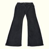 Lee Jean Regular Femme Normcore – W30