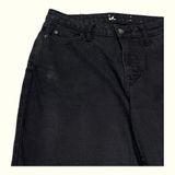 Lee Jean Regular Femme Normcore – W30