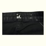 Lee Jean Regular Femme Normcore – W30