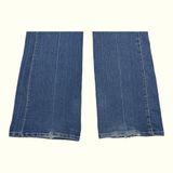 Coogi Jean Regular Femme 2000s Y2K – W29