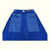 Stuka Pantalon Baggy Homme 2000s Y2K – W30