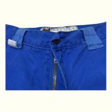 Stuka Pantalon Baggy Homme 2000s Y2K – W30