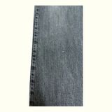 Lee Jean Relaxed Homme 2000s Workwear – W36