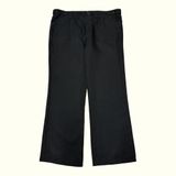 Wrangler Pantalon Regular Homme 1980s Western – W34