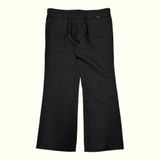 Wrangler Pantalon Regular Homme 1980s Western – W34