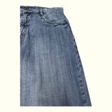 Pelle Pelle Jean Baggy Homme 2000s Streetwear – W42