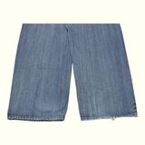 Pelle Pelle Jean Baggy Homme 2000s Streetwear – W42