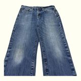 Levi'S Jean Regular Homme Normcore – W32