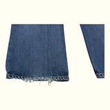 Levi'S Jean Regular Homme Normcore – W32