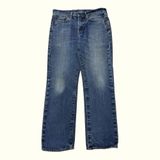 Levi'S Jean Regular Homme Normcore – W32