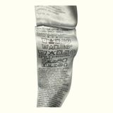 Levi'S Jean Regular Homme Normcore – W32