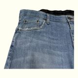 Wrangler Jean Regular Homme Workwear – W38