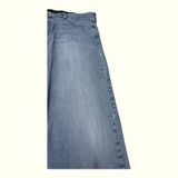 Wrangler Jean Regular Homme Workwear – W38
