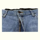Wrangler Jean Regular Homme Workwear – W38