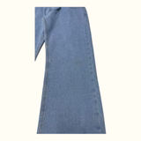 Vazva Jean Regular Homme Skater – W38