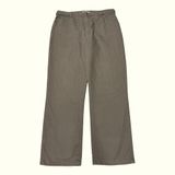 Lee Spodnie Regular Kobiety 2000s Normcore – W37