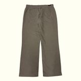 Lee Spodnie Regular Kobiety 2000s Normcore – W37