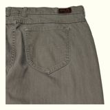Lee Spodnie Regular Kobiety 2000s Normcore – W37