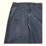 Wrangler Texas Stretch jeans Regular Men Western – W40