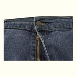 Wrangler Texas Stretch jeans Regular Men Western – W40